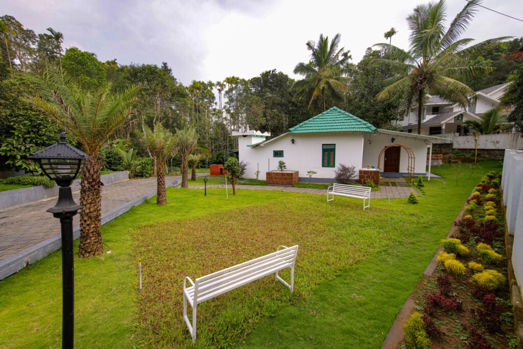 Family Homestay Wayanad -Budget Homestay Wayanad-Homestay wayanad Waterfall-Best Homestay -Economy Stay Wayanad-Nature Resort-Explore Wayanad