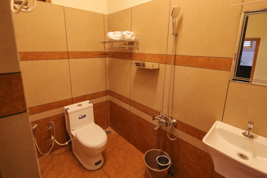 Family Homestay Wayanad -Budget Homestay Wayanad-Homestay wayanad Waterfall-Best Homestay -Economy Stay Wayanad-Nature Resort-Explore Wayanad
