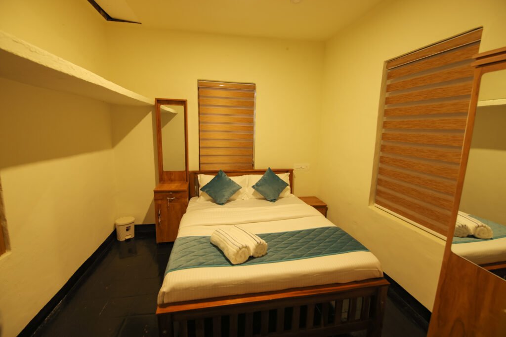 Family Homestay Wayanad -Budget Homestay Wayanad-Homestay wayanad Waterfall-Best Homestay -Economy Stay Wayanad-Nature Resort-Explore Wayanad