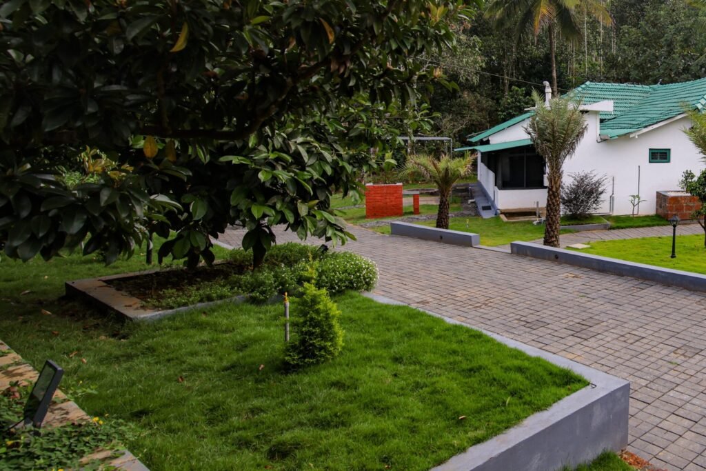 Family Homestay Wayanad -Budget Homestay Wayanad-Homestay wayanad Waterfall-Best Homestay -Economy Stay Wayanad-Nature Resort-Explore Wayanad