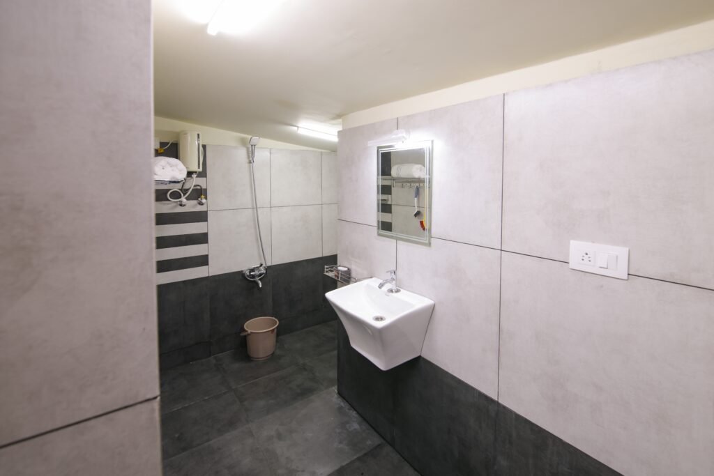 Family Homestay Wayanad -Budget Homestay Wayanad-Homestay wayanad Waterfall-Best Homestay -Economy Stay Wayanad-Nature Resort-Explore Wayanad
