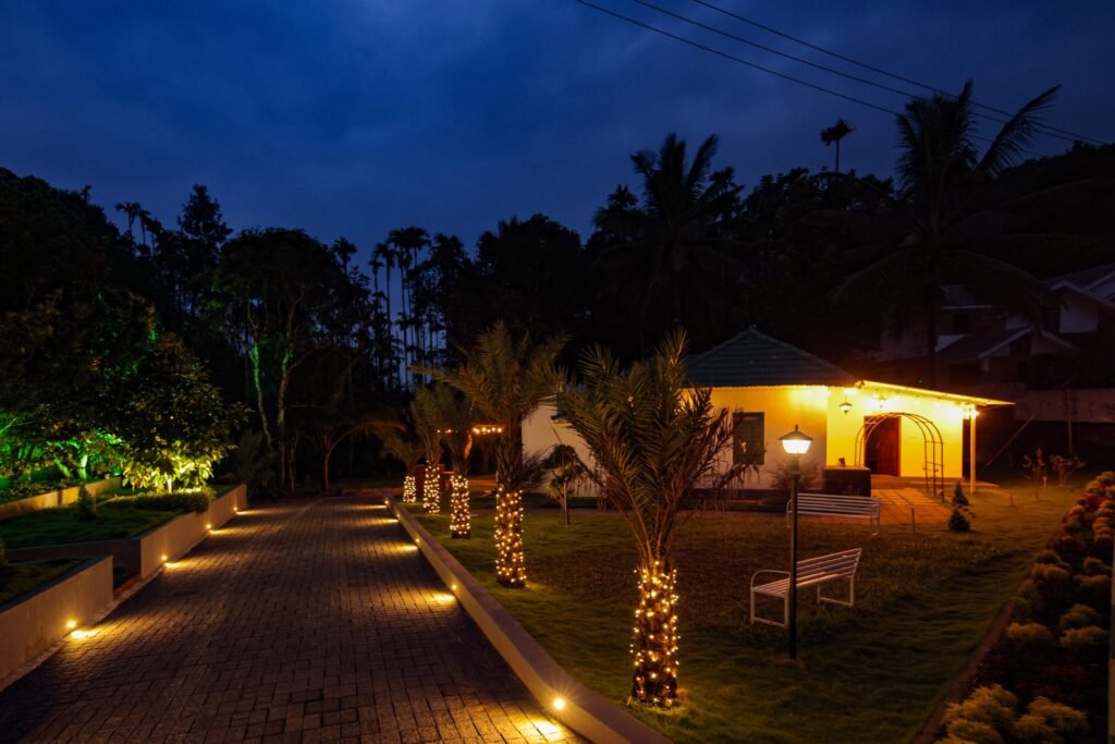 Family Homestay Wayanad -Budget Homestay Wayanad-Homestay wayanad Waterfall-Best Homestay -Economy Stay Wayanad-Nature Resort-Explore Wayanad