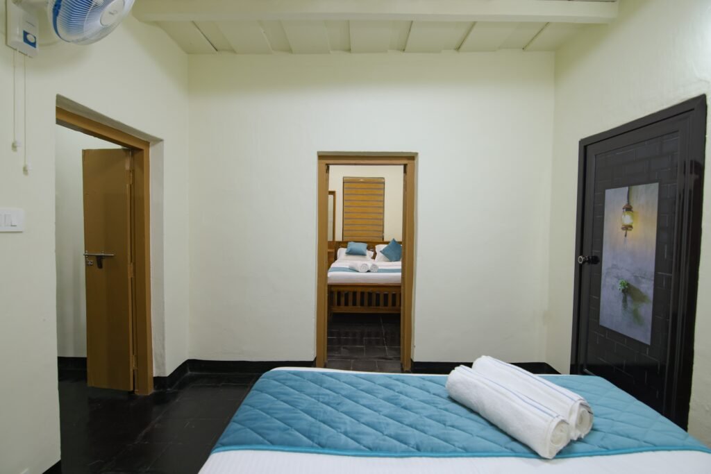 Family Homestay Wayanad -Budget Homestay Wayanad-Homestay wayanad Waterfall-Best Homestay -Economy Stay Wayanad-Nature Resort-Explore Wayanad
